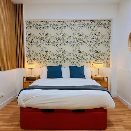 Hola Rooms-2